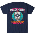 San-Diego-Padres-Mason-Miller-Shh-Diego-T-Shirt.jpg
