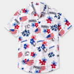 San-Diego-Padres-Patriotic-2026-Hawaiian-Shirt.jpg