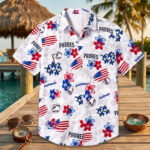 San-Diego-Padres-Patriotic-2026-Hawaiian-Shirt.jpg