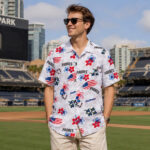 San-Diego-Padres-Patriotic-2026-Hawaiian-Shirt.jpg