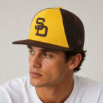 San-Diego-Padres-Retro-Classic-2.0-The-Centennial-Classic-Hat.jpg