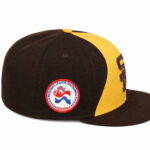 San-Diego-Padres-Retro-Classic-2.0-The-Centennial-Classic-Hat.jpg