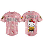 San-Diego-Padres-x-Hello-Kitty-2026-Baseball-Jersey.jpg