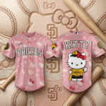 San-Diego-Padres-x-Hello-Kitty-2026-Baseball-Jersey.jpg
