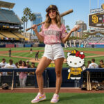San-Diego-Padres-x-Hello-Kitty-2026-Baseball-Jersey.jpg