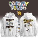 San-Diego-Padres-x-Looney-Tunes-Bugs-Bunny-Retro-Baseball-White-T-Shirt.jpg