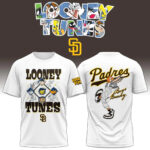 San-Diego-Padres-x-Looney-Tunes-Bugs-Bunny-Retro-Baseball-White-T-Shirt.jpg