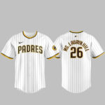 San-Diego-Padres-x-Ms.-Lauryn-Hill-2026-Concert-Baseball-Jersey.jpg
