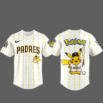San-Diego-Padres-x-Pokemon-2026-Baseball-Jersey.jpg