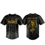 San-Diego-Padres-x-The-Lord-Of-The-Rings-25th-Anniversary-Baseball-Jersey.jpg