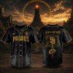 San-Diego-Padres-x-The-Lord-Of-The-Rings-25th-Anniversary-Baseball-Jersey.jpg