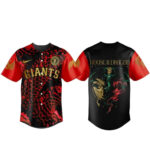San-Francisco-Giants-House-of-the-Dragon-Night-2026-Baseball-Jersey.jpg