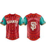 San-Francisco-Giants-Mexican-Heritage-Night-2026-Baseball-Jersey.jpg