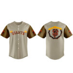 San-Francisco-Giants-Native-American-Heritage-Night-2026-Baseball-Jersey.jpg