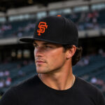 San-Francisco-Giants-Retro-Classic-2.0-The-Centennial-Classic-Hat.jpg