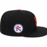 San-Francisco-Giants-Retro-Classic-2.0-The-Centennial-Classic-Hat.jpg