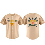 San-Francisco-Giants-Top-Gun-Night-2026-Baseball-Jersey.jpg