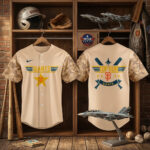 San-Francisco-Giants-Top-Gun-Night-2026-Baseball-Jersey.jpg