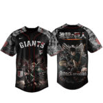 San-Francisco-Giants-x-Attack-on-Titan-2026-Baseball-Jersey.jpg
