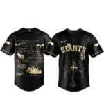 San-Francisco-Giants-x-Fourth-Wing-Night-2026-Black-Baseball-Jersey.jpg