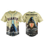 San-Francisco-Giants-x-Godzilla-2026-King-Of-The-Monsters-Baseball-Jersey.jpg