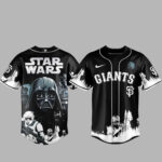 San-Francisco-Giants-x-Star-Wars-2026-Baseball-Jersey-Version-1.jpg