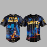 San-Francisco-Giants-x-Star-Wars-2026-Baseball-Jersey-Version-2.jpg