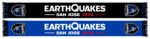 SanJoseEarthquakestwotonescarf.jpg