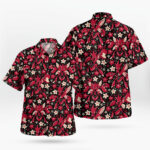 Scizor-Red-Floral-Pattern-Pokemon-Hawaiian-Shirt-4.jpg
