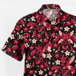 Scizor-Red-Floral-Pattern-Pokemon-Hawaiian-Shirt-4.jpg