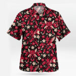 Scizor-Red-Floral-Pattern-Pokemon-Hawaiian-Shirt-4.jpg