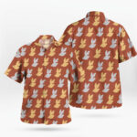 Scorbunny-Pattern-Short-Sleeve-Pokemon-Hawaiian-Shirt-4.jpg