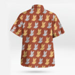 Scorbunny-Pattern-Short-Sleeve-Pokemon-Hawaiian-Shirt-4.jpg