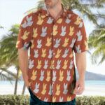 Scorbunny-Pattern-Short-Sleeve-Pokemon-Hawaiian-Shirt-4.jpg
