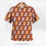 Scorbunny-Pattern-Short-Sleeve-Pokemon-Hawaiian-Shirt-4.jpg