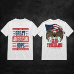Sean-Strickland-The-Great-American-Hope-T-Shirt.jpg