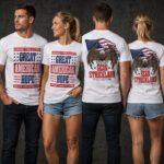 Sean-Strickland-The-Great-American-Hope-T-Shirt.jpg