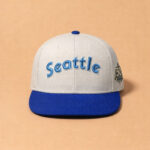Seattle-50th-Anniversary-Blue-White-Hat.jpg
