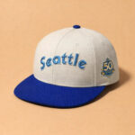 Seattle-50th-Anniversary-Blue-White-Hat.jpg