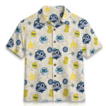 Seattle-Mariners-50-Seasons-Hawaiian-Shirt-2026.jpg