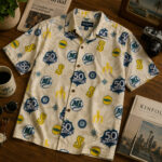 Seattle-Mariners-50-Seasons-Hawaiian-Shirt-2026.jpg