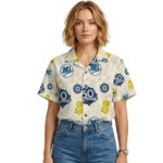 Seattle-Mariners-50-Seasons-Hawaiian-Shirt-2026.jpg