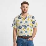 Seattle-Mariners-50-Seasons-Hawaiian-Shirt-2026.jpg