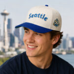 Seattle-50th-Anniversary-Blue-White-Hat.jpg