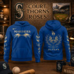 Seattle-Mariners-A-Court-of-Thorns-and-Roses-2026-Hoodie.jpg