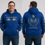 Seattle-Mariners-A-Court-of-Thorns-and-Roses-2026-Hoodie.jpg