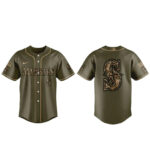 Seattle-Mariners-Armed-Forces-Day-2026-Baseball-Jersey.jpg