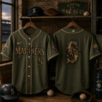 Seattle-Mariners-Armed-Forces-Day-2026-Baseball-Jersey.jpg