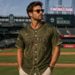 Seattle-Mariners-Armed-Forces-Day-2026-Baseball-Jersey.jpg