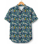 Seattle-Mariners-Card-Show-2026-Hawaiian-Shirt3.jpg